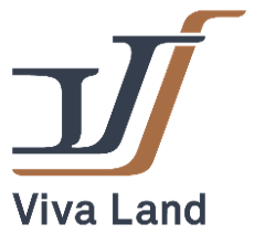 Viva Land